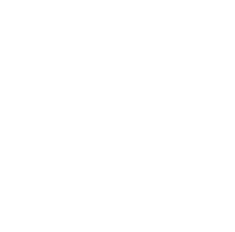 Private Global Exchanger